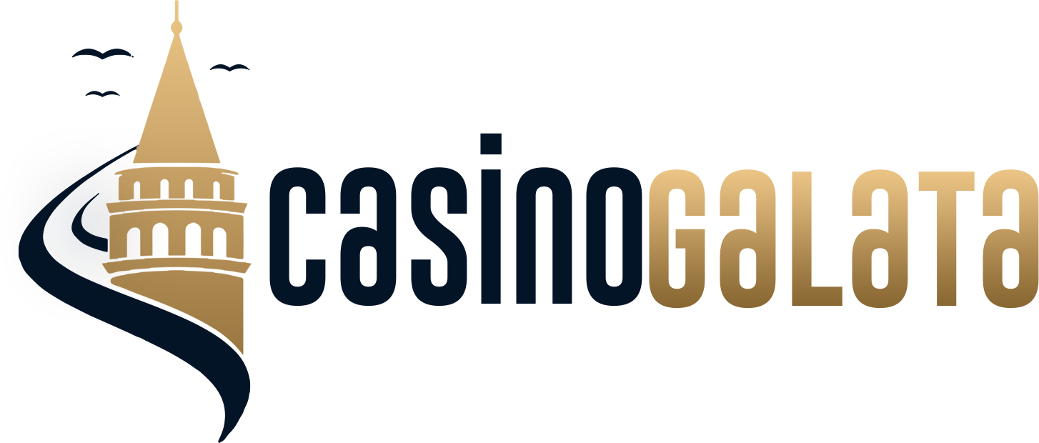 Casinogalata | Casinogalata Giriş – Casinogalata Güncel