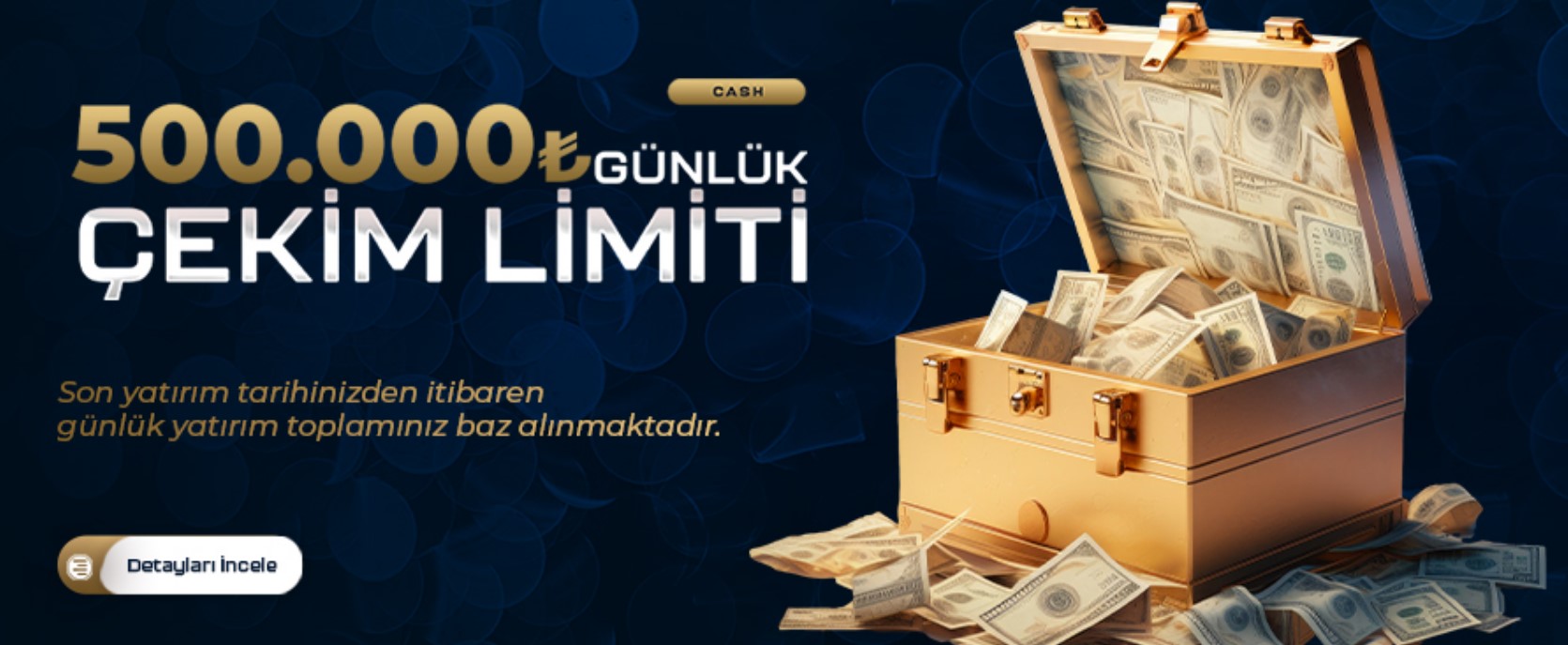 Casinogalata Mobil Ödeme