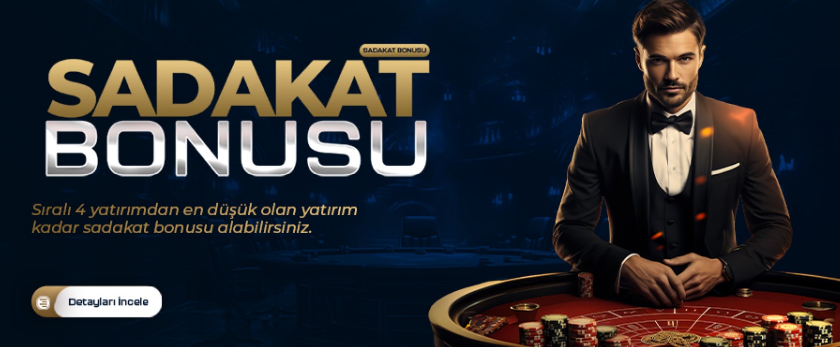 Casinogalata Yeni Adresi